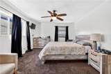 14708 Denker - Photo 25