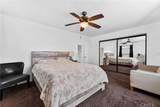 14708 Denker - Photo 26