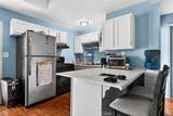 14708 Denker - Photo 27