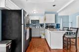 14708 Denker - Photo 28