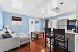 14708 Denker - Photo 29