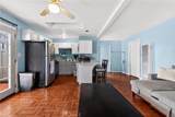 14708 Denker - Photo 30