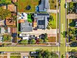 14708 Denker - Photo 4