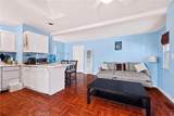 14708 Denker - Photo 31