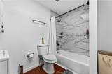 14708 Denker - Photo 32