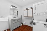 14708 Denker - Photo 33
