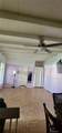 14708 Denker - Photo 34