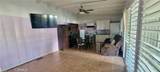 14708 Denker - Photo 35