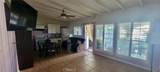 14708 Denker - Photo 36