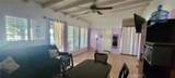 14708 Denker - Photo 37