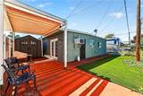 14708 Denker - Photo 38