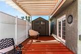 14708 Denker - Photo 39