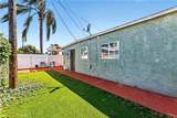 14708 Denker - Photo 40