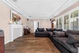 14708 Denker - Photo 5