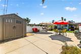 14708 Denker - Photo 41