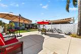 14708 Denker - Photo 42