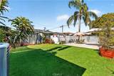 14708 Denker - Photo 43
