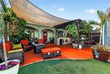 14708 Denker - Photo 44