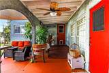 14708 Denker - Photo 45
