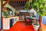 14708 Denker - Photo 46