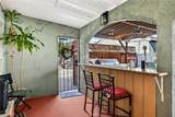 14708 Denker - Photo 47