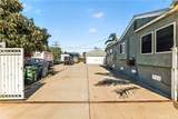 14708 Denker - Photo 48