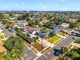 14708 Denker - Photo 49