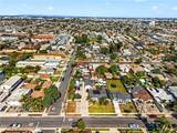 14708 Denker - Photo 50