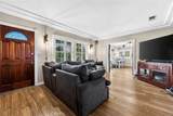 14708 Denker - Photo 6