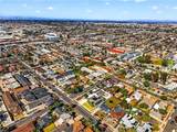 14708 Denker - Photo 51
