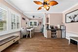 14708 Denker - Photo 7