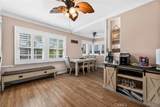 14708 Denker - Photo 8