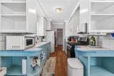 14708 Denker - Photo 9