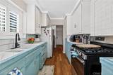 14708 Denker - Photo 10