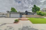 2044 Spruce Avenue - Photo 1