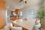 2044 Spruce Avenue - Photo 11