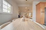 2044 Spruce Avenue - Photo 12