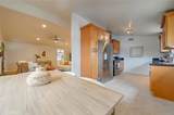 2044 Spruce Avenue - Photo 13