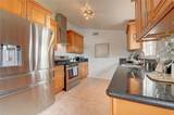 2044 Spruce Avenue - Photo 14