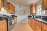 2044 Spruce Avenue - Photo 15