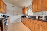 2044 Spruce Avenue - Photo 16