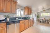 2044 Spruce Avenue - Photo 17