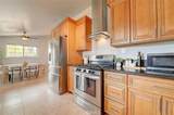 2044 Spruce Avenue - Photo 18