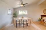 2044 Spruce Avenue - Photo 19
