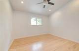 2044 Spruce Avenue - Photo 20