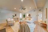 2044 Spruce Avenue - Photo 3