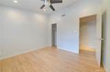 2044 Spruce Avenue - Photo 21
