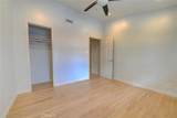 2044 Spruce Avenue - Photo 22