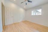 2044 Spruce Avenue - Photo 23