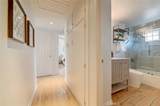 2044 Spruce Avenue - Photo 24
